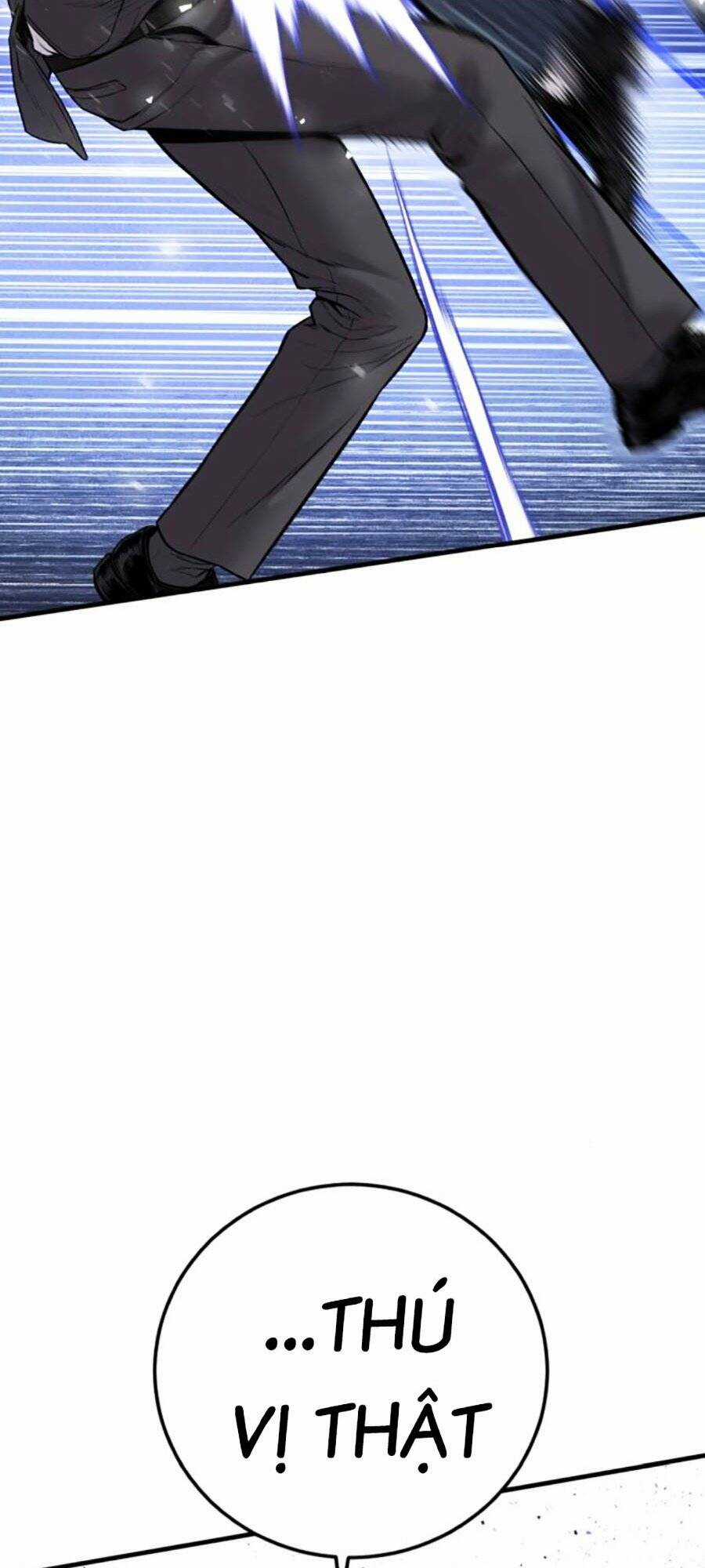 Đặc Vụ Kim Chapter 121 trang 169