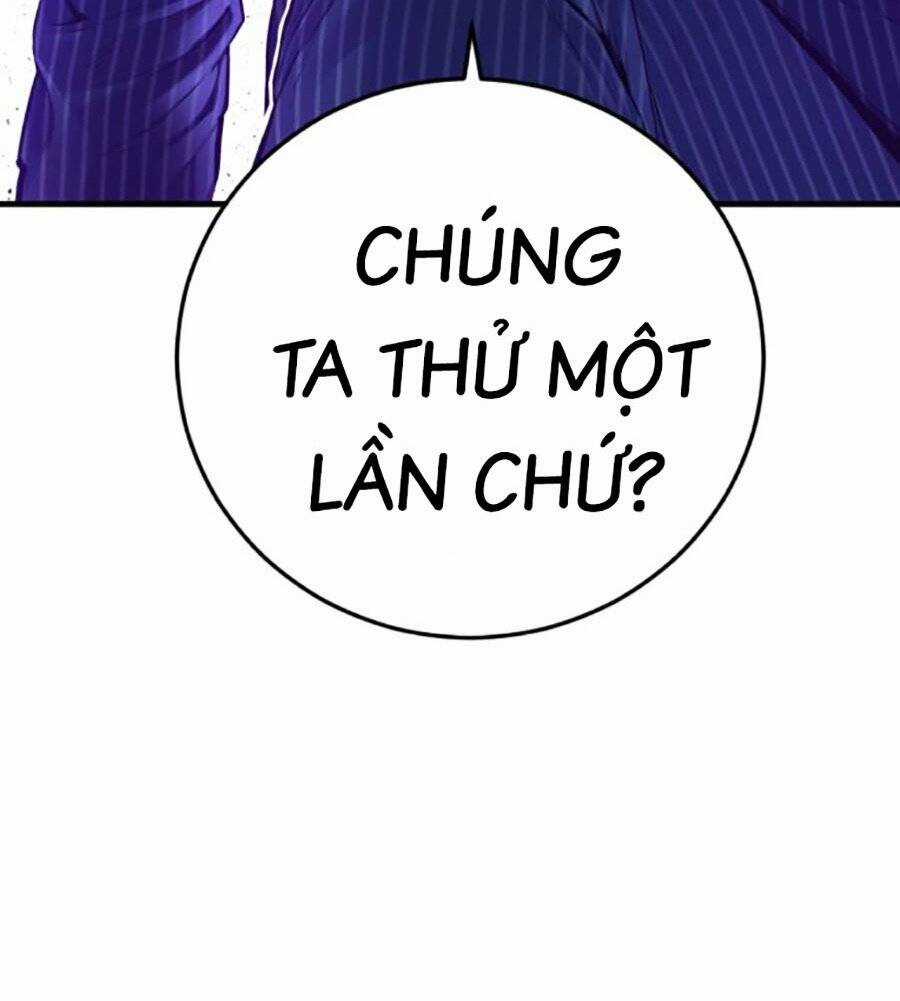 Đặc Vụ Kim Chapter 121 trang 171