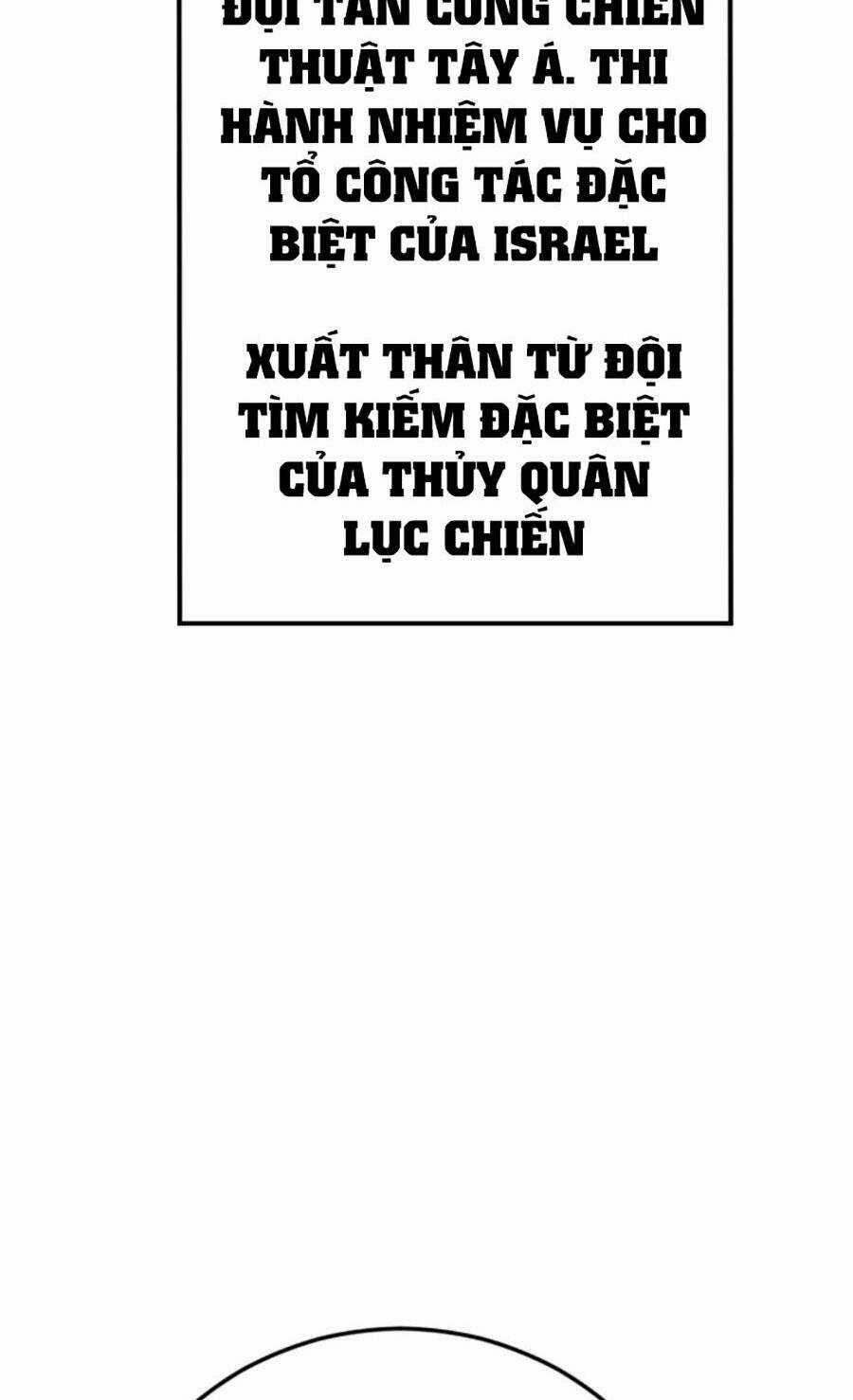 Đặc Vụ Kim Chapter 121 trang 178