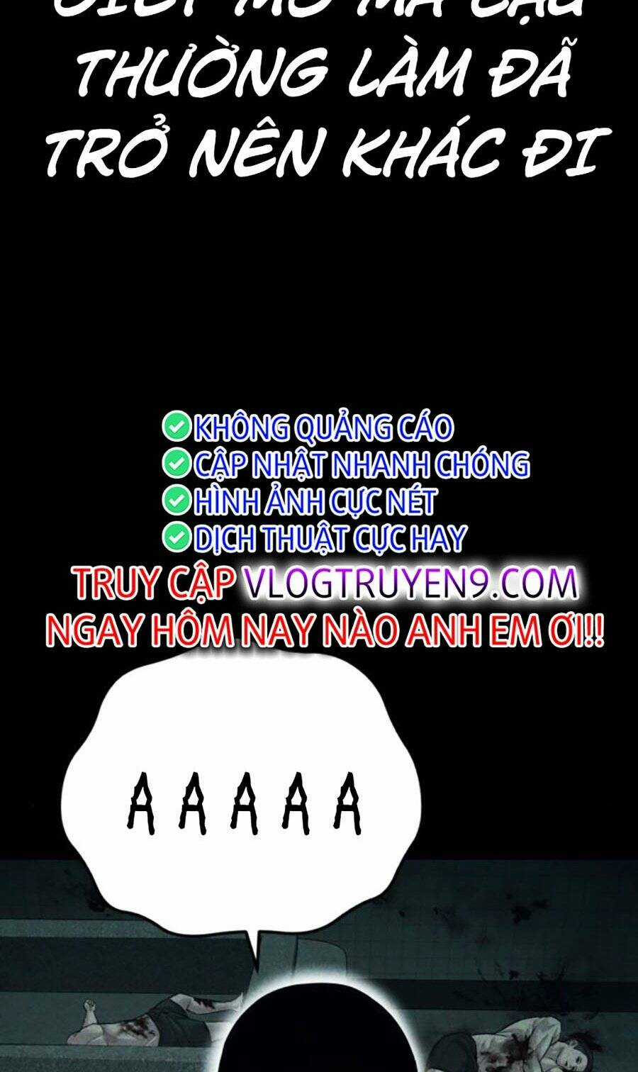 Đặc Vụ Kim Chapter 121 trang 18