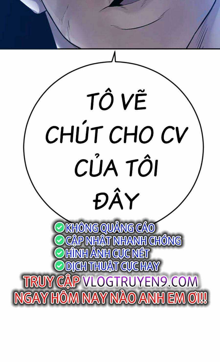 Đặc Vụ Kim Chapter 121 trang 180