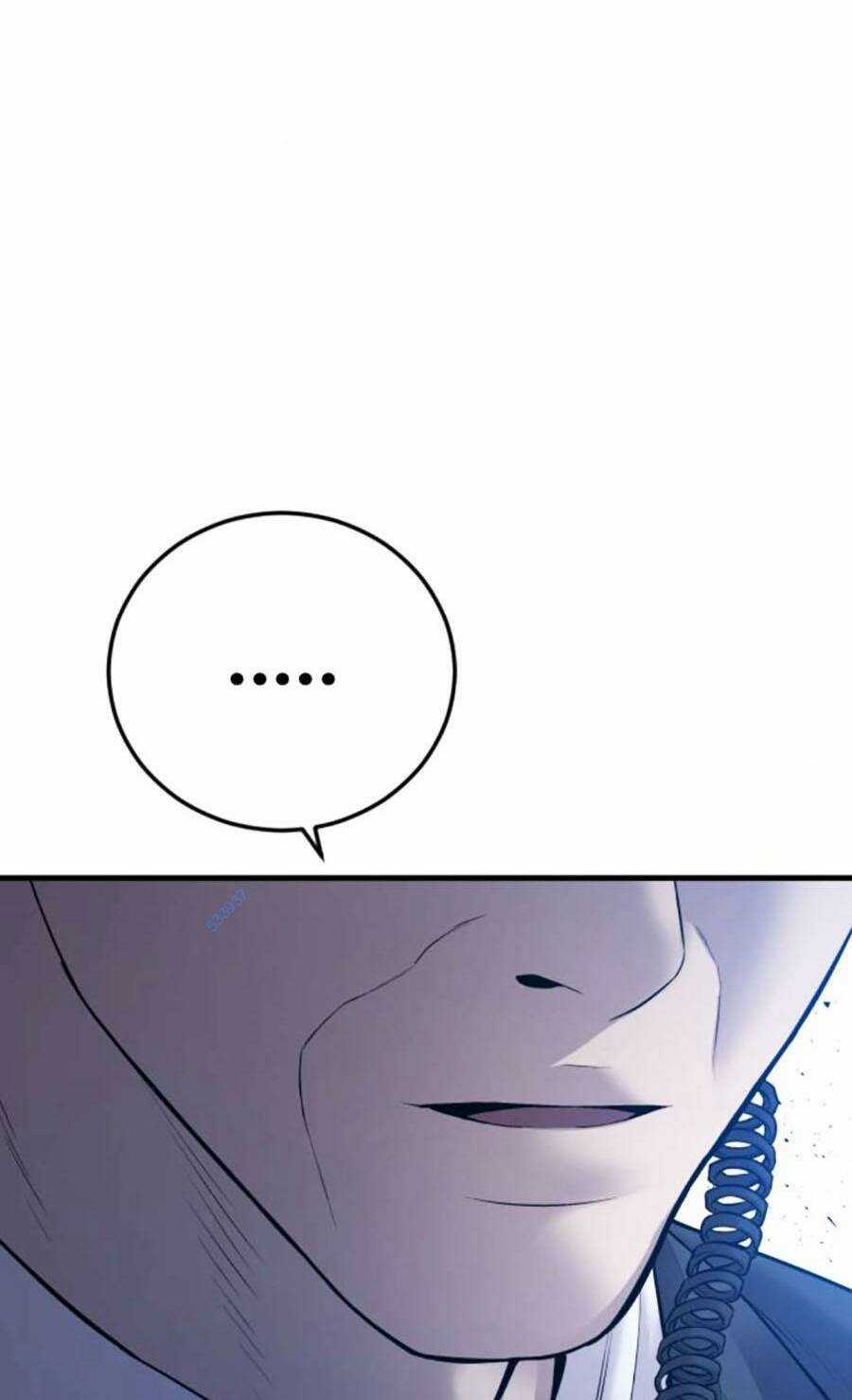 Đặc Vụ Kim Chapter 121 trang 181