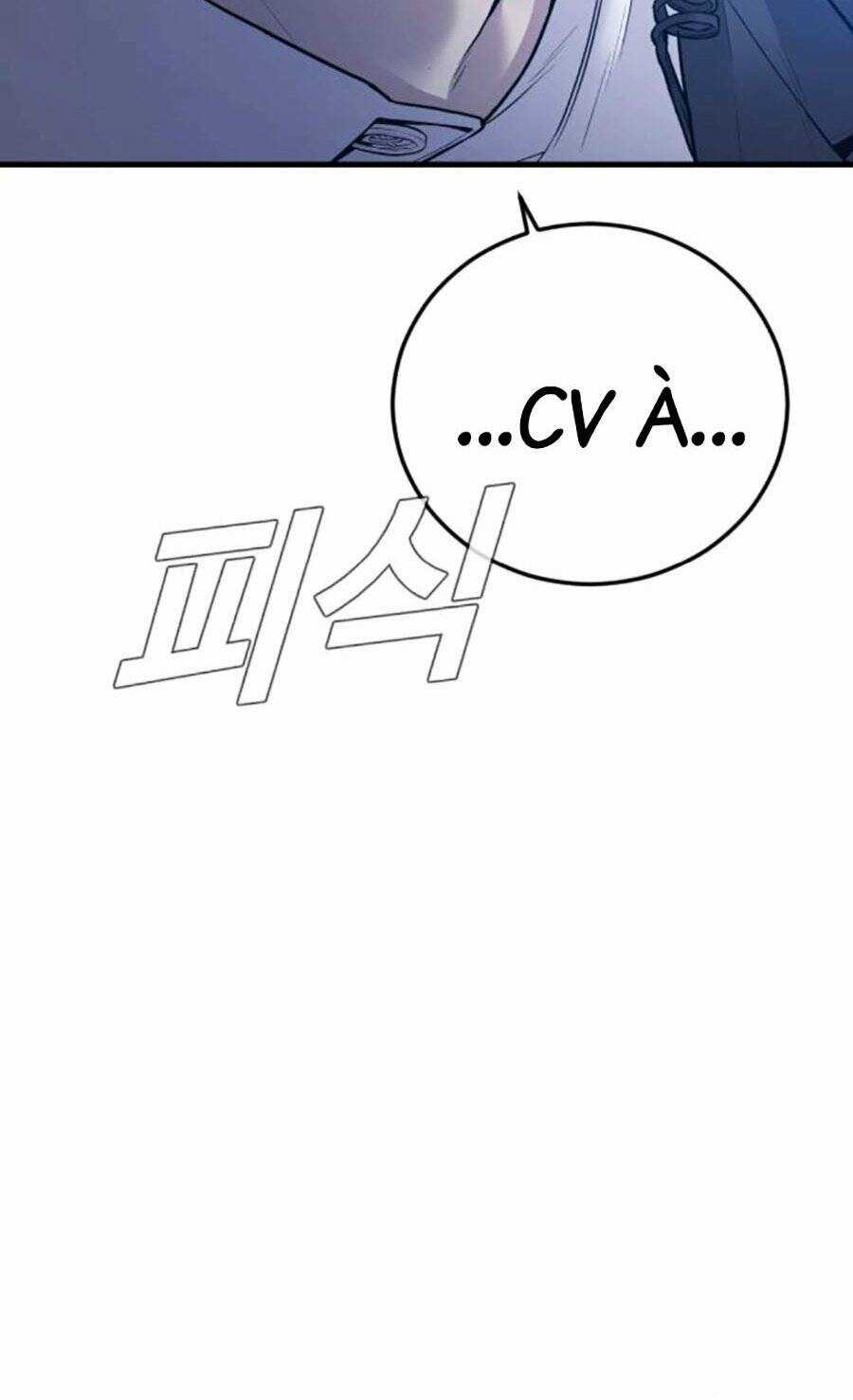 Đặc Vụ Kim Chapter 121 trang 182