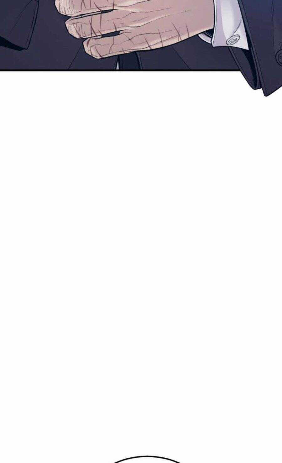 Đặc Vụ Kim Chapter 121 trang 186