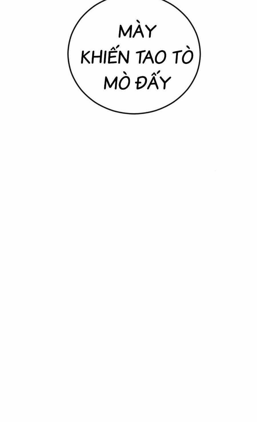 Đặc Vụ Kim Chapter 121 trang 187