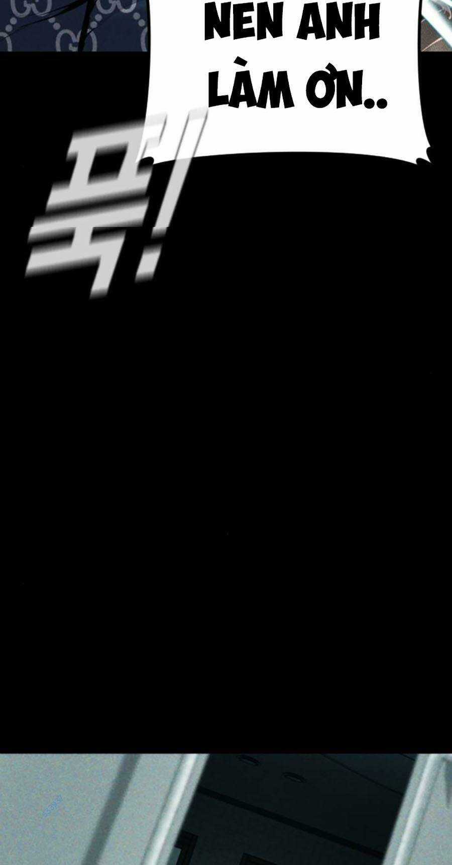 Đặc Vụ Kim Chapter 121 trang 21