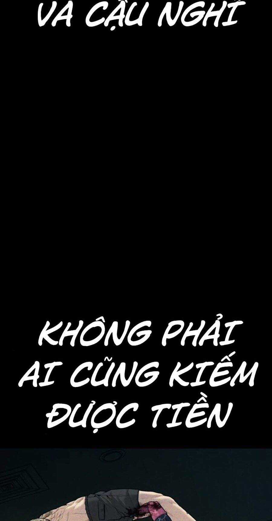Đặc Vụ Kim Chapter 121 trang 24