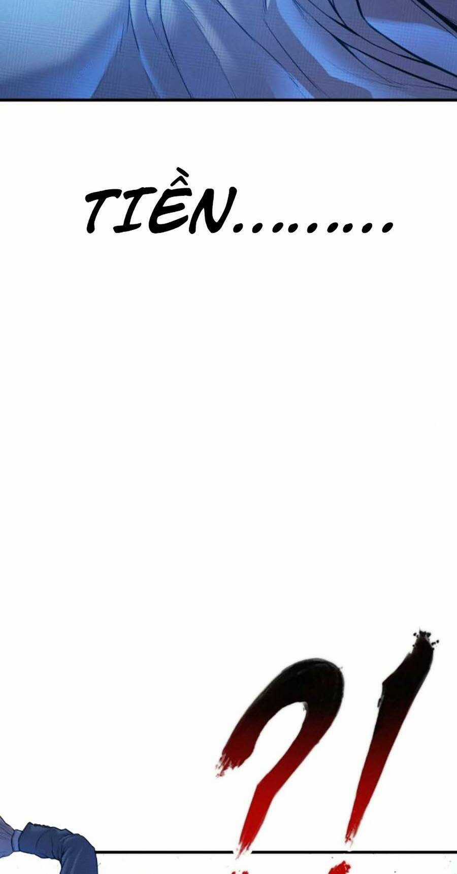 Đặc Vụ Kim Chapter 121 trang 28