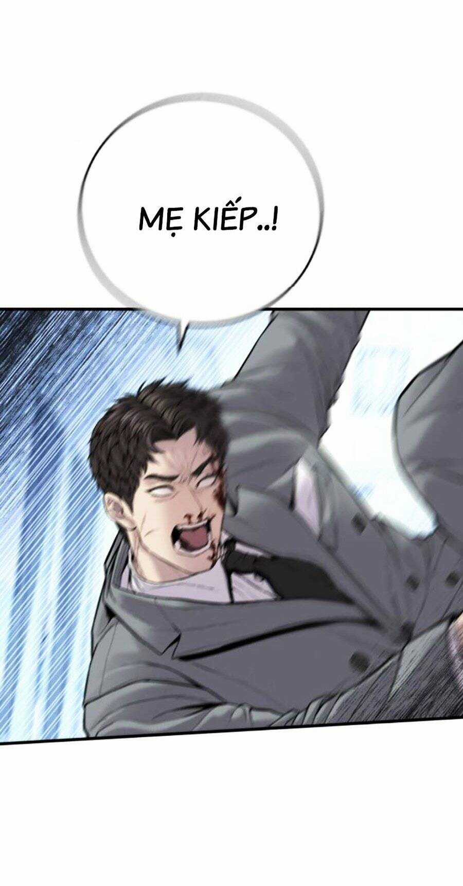 Đặc Vụ Kim Chapter 121 trang 30