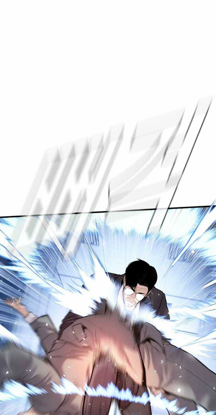 Đặc Vụ Kim Chapter 121 trang 31