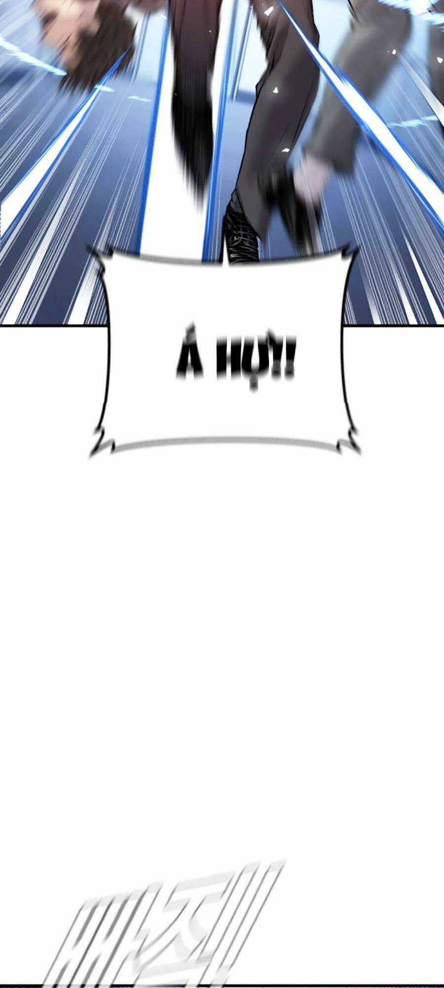 Đặc Vụ Kim Chapter 121 trang 32