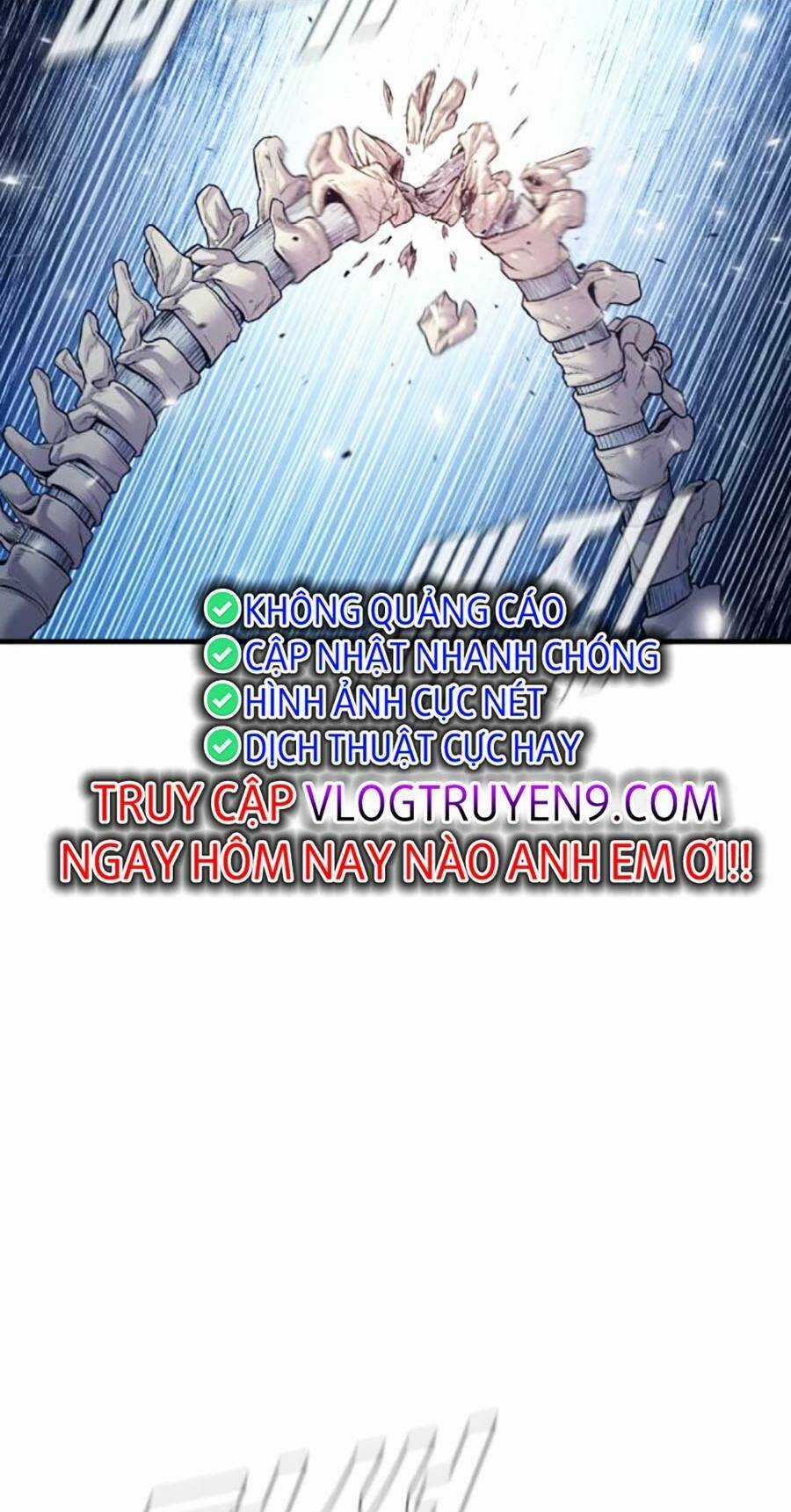 Đặc Vụ Kim Chapter 121 trang 33