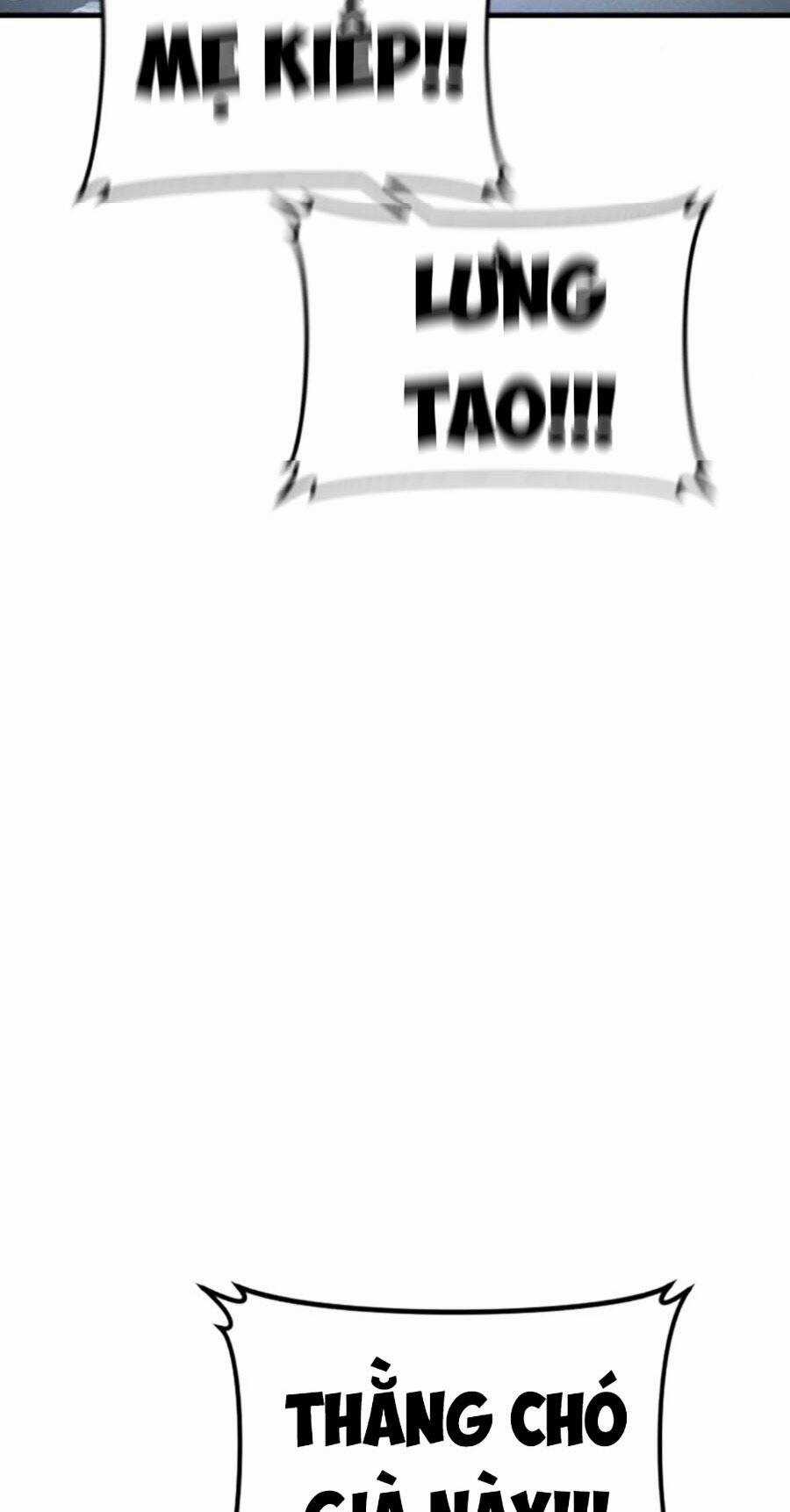 Đặc Vụ Kim Chapter 121 trang 36