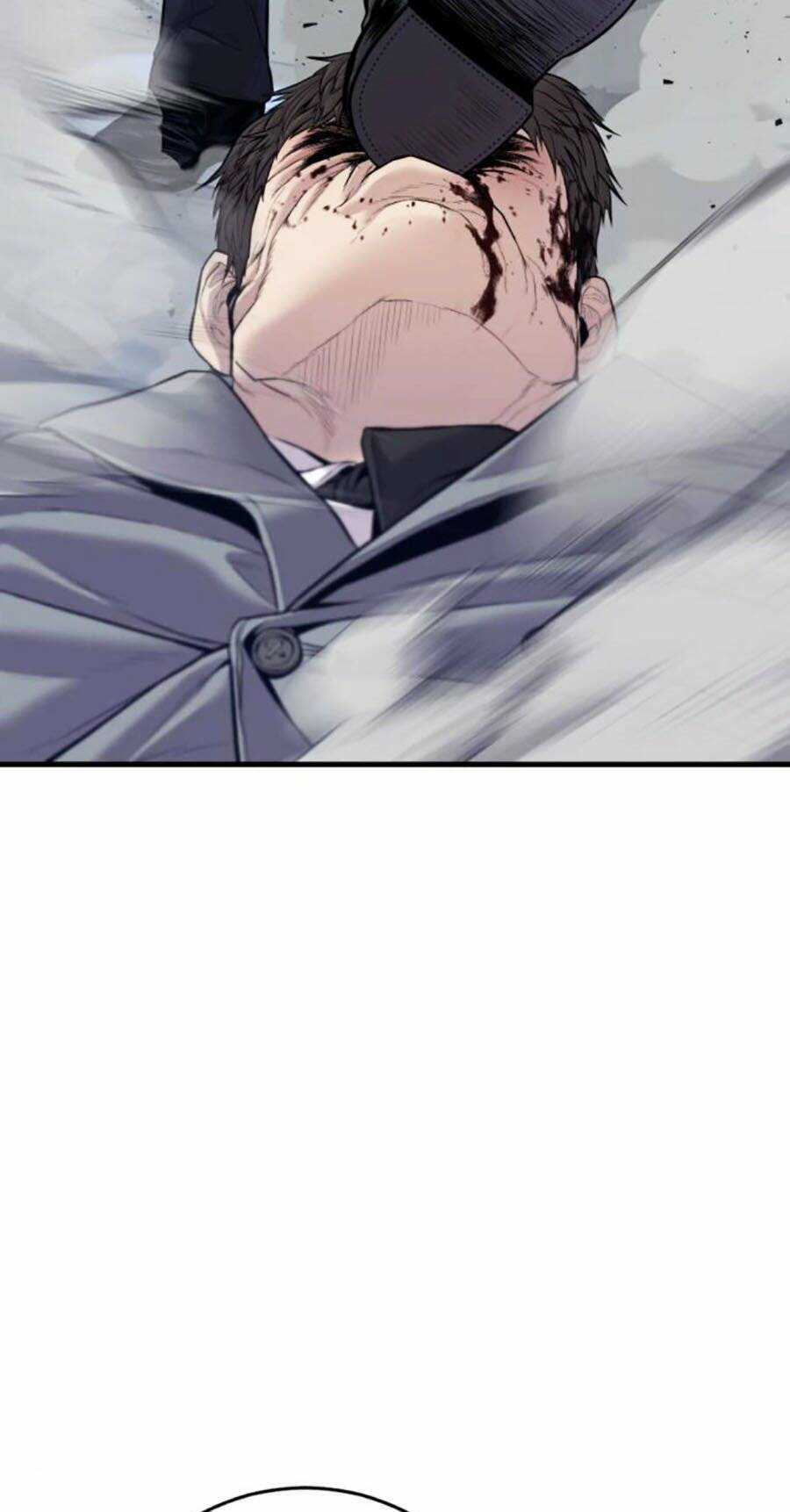 Đặc Vụ Kim Chapter 121 trang 42