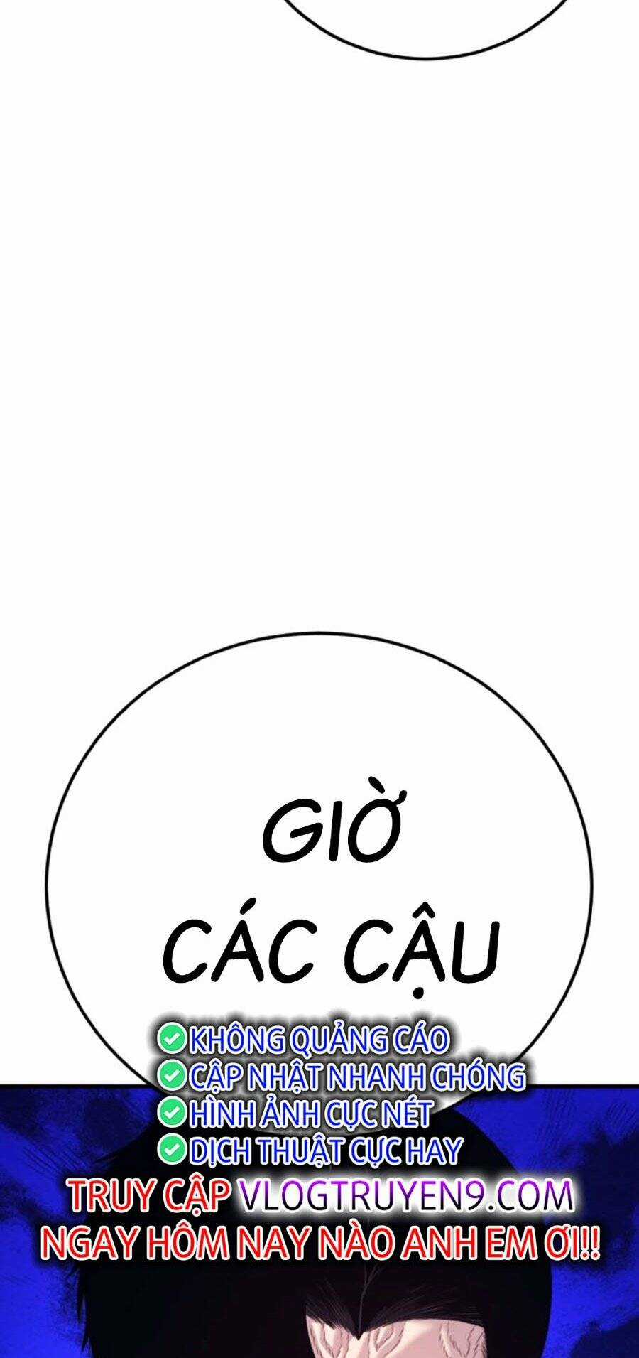 Đặc Vụ Kim Chapter 121 trang 54