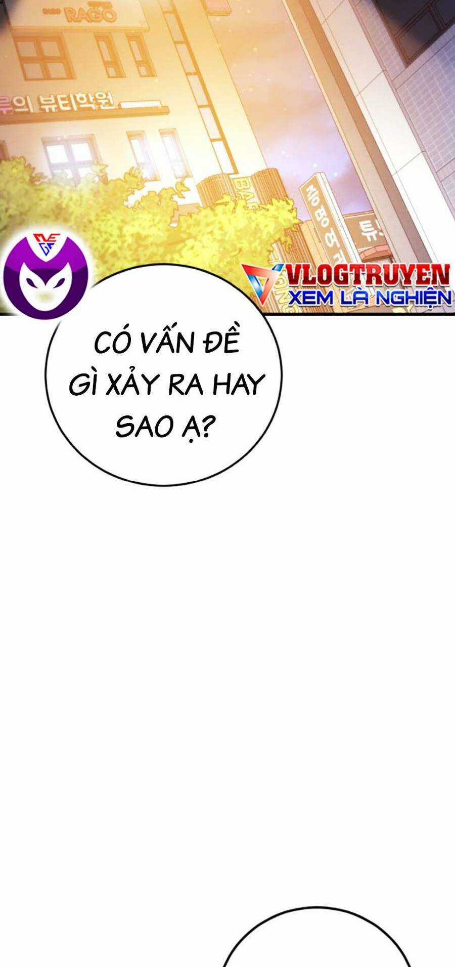 Đặc Vụ Kim Chapter 121 trang 57