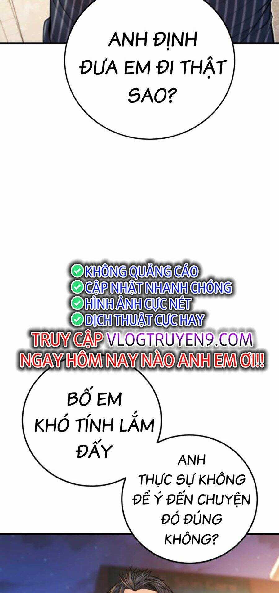 Đặc Vụ Kim Chapter 121 trang 60