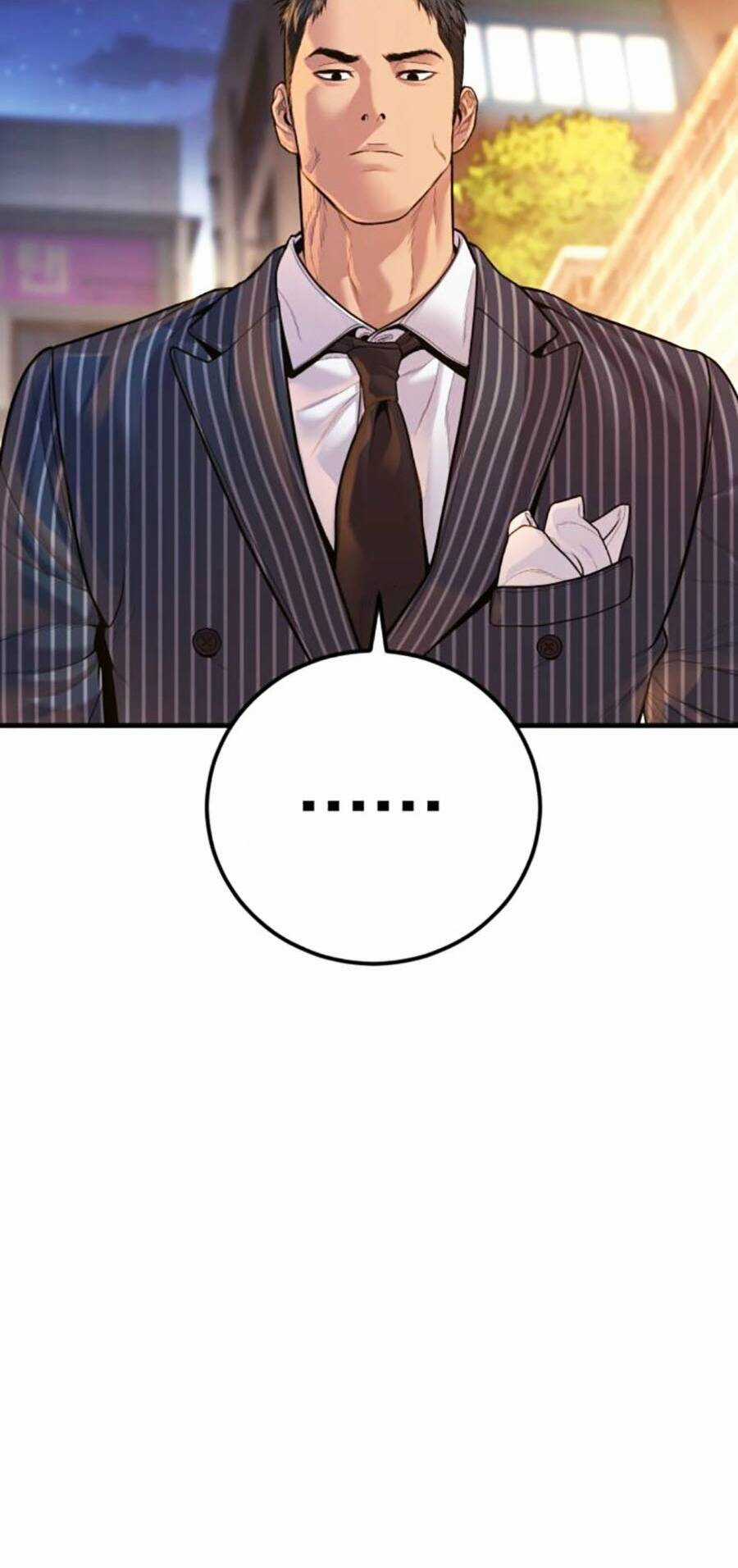 Đặc Vụ Kim Chapter 121 trang 61