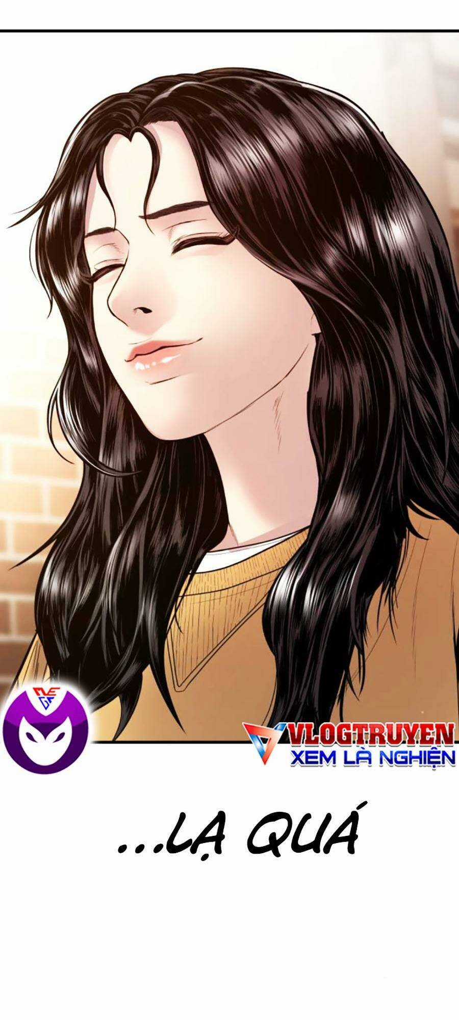 Đặc Vụ Kim Chapter 121 trang 62