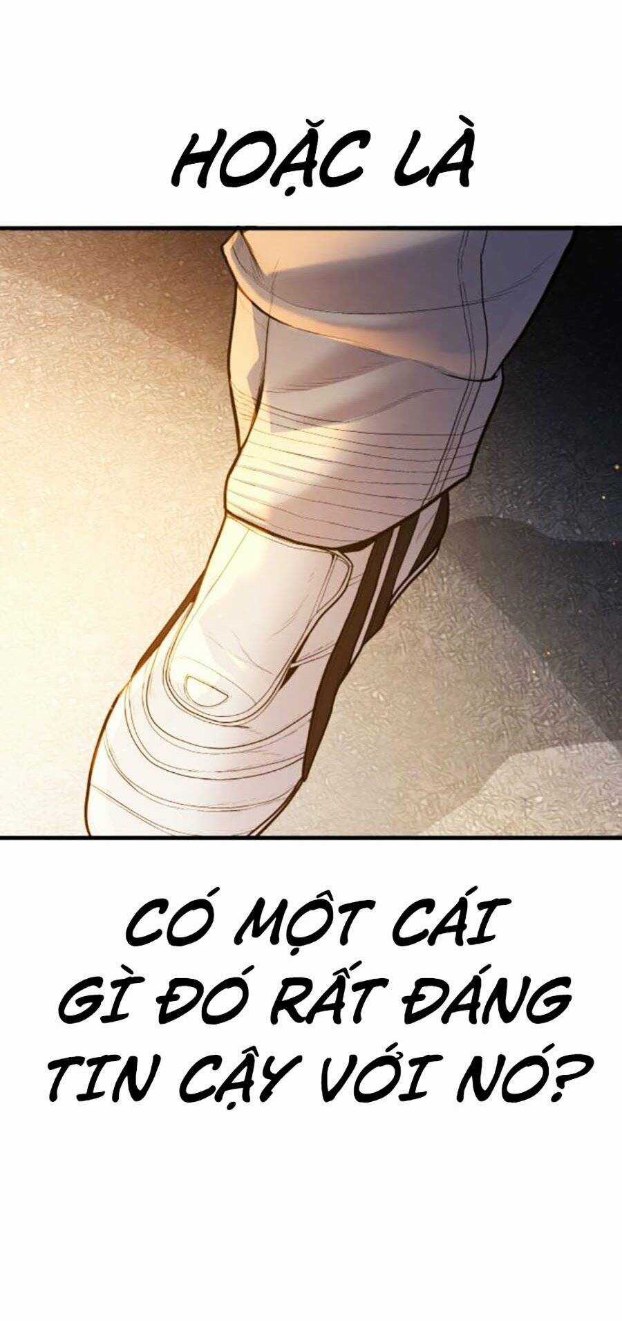 Đặc Vụ Kim Chapter 121 trang 66