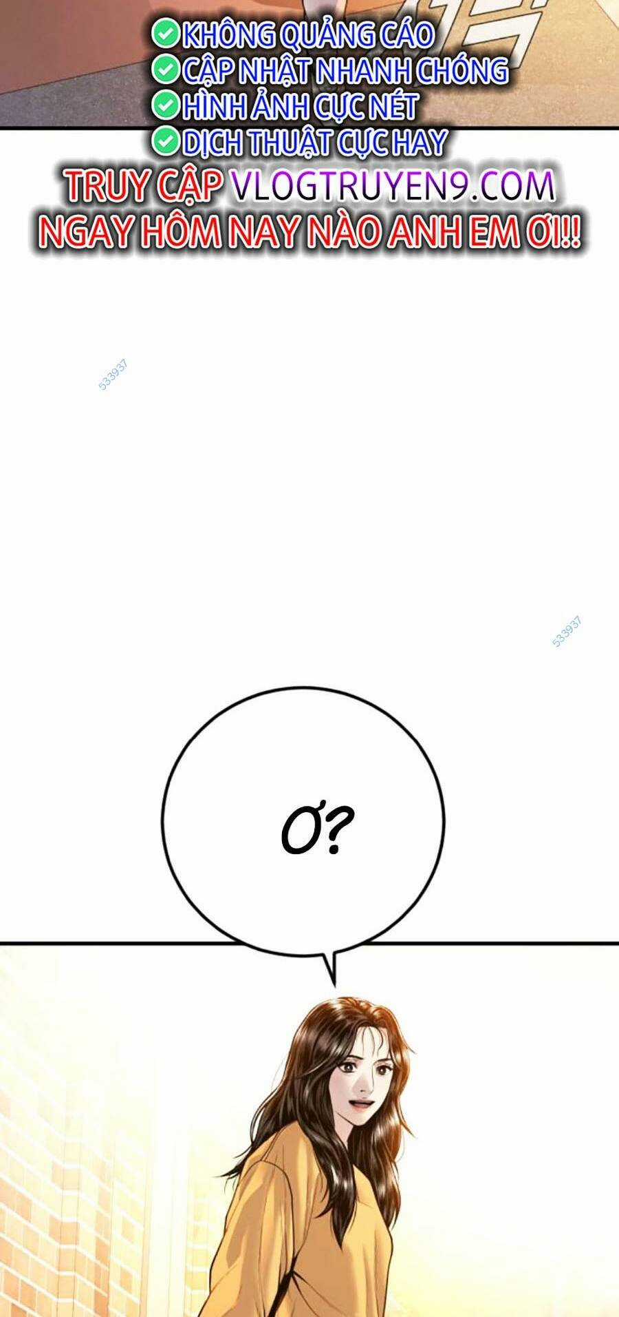 Đặc Vụ Kim Chapter 121 trang 70