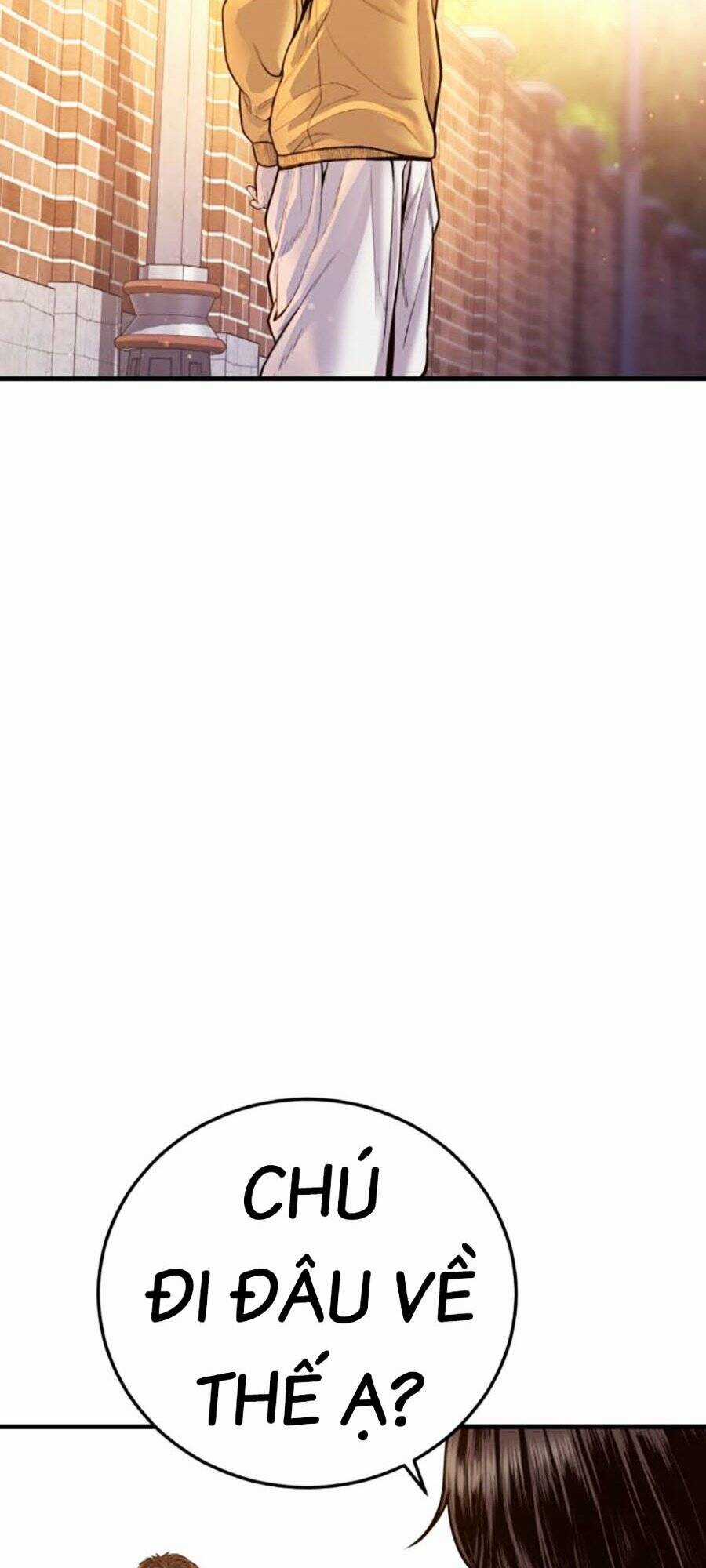 Đặc Vụ Kim Chapter 121 trang 71