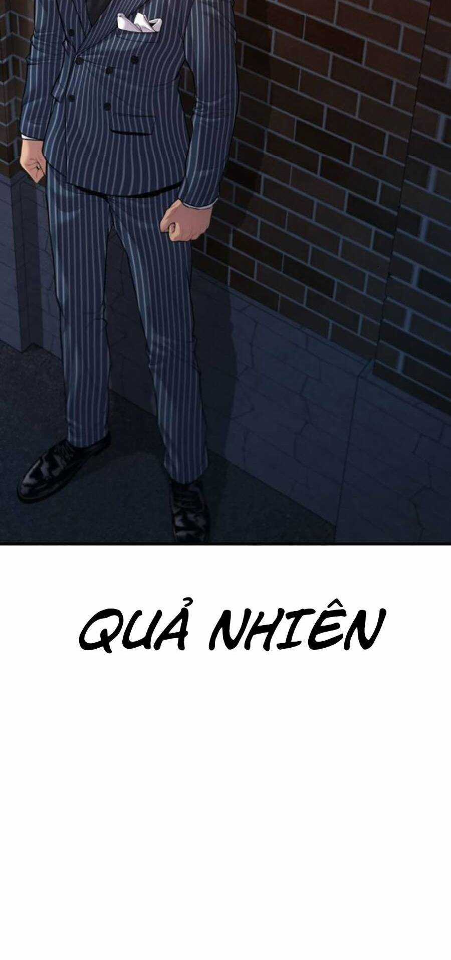 Đặc Vụ Kim Chapter 121 trang 79