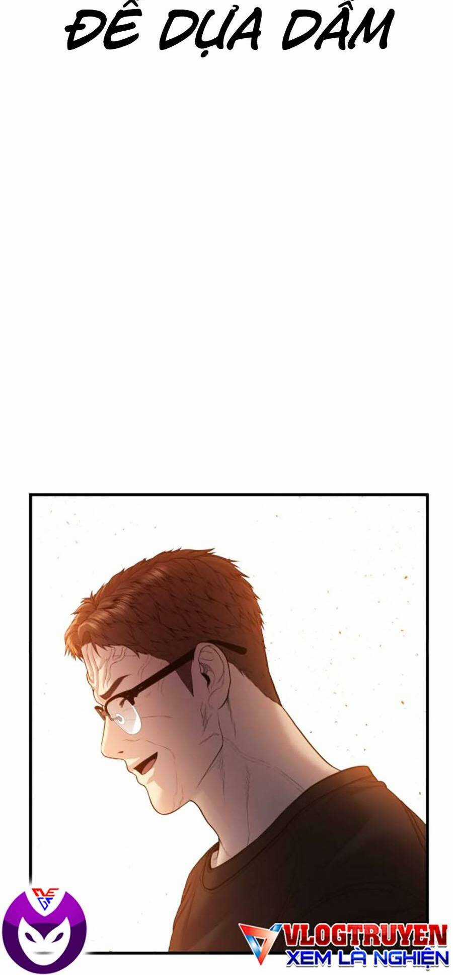 Đặc Vụ Kim Chapter 121 trang 81