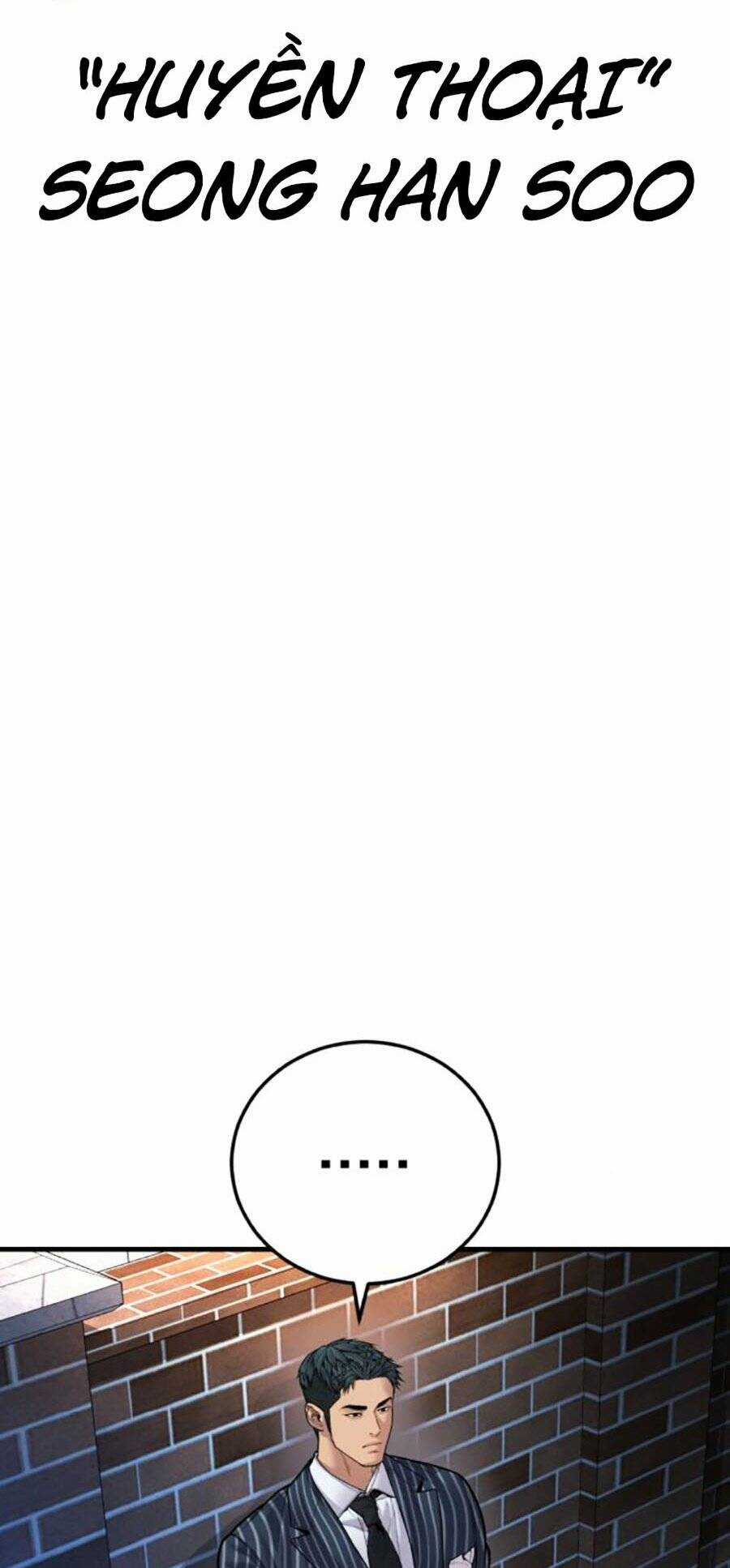 Đặc Vụ Kim Chapter 121 trang 82