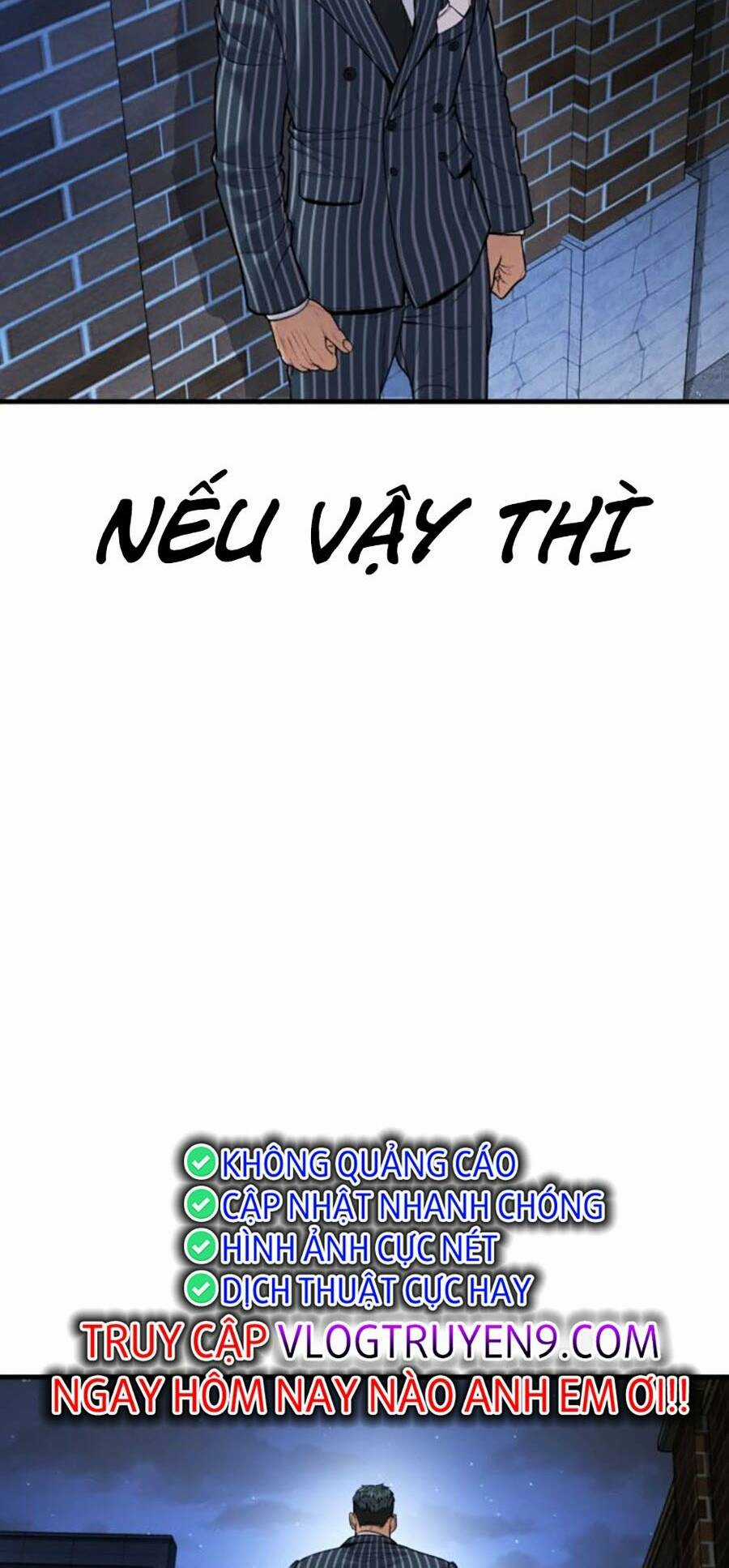 Đặc Vụ Kim Chapter 121 trang 83