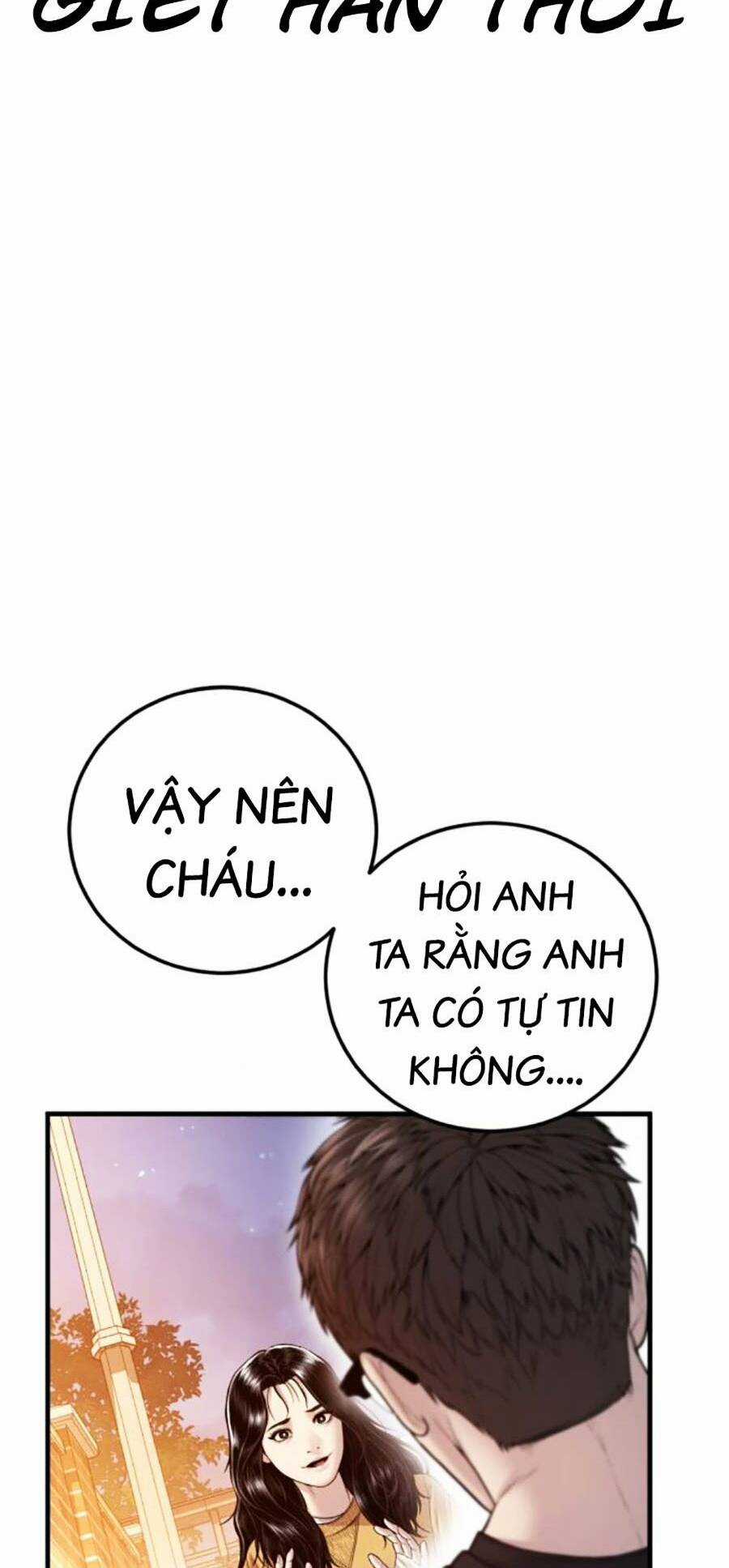 Đặc Vụ Kim Chapter 121 trang 87