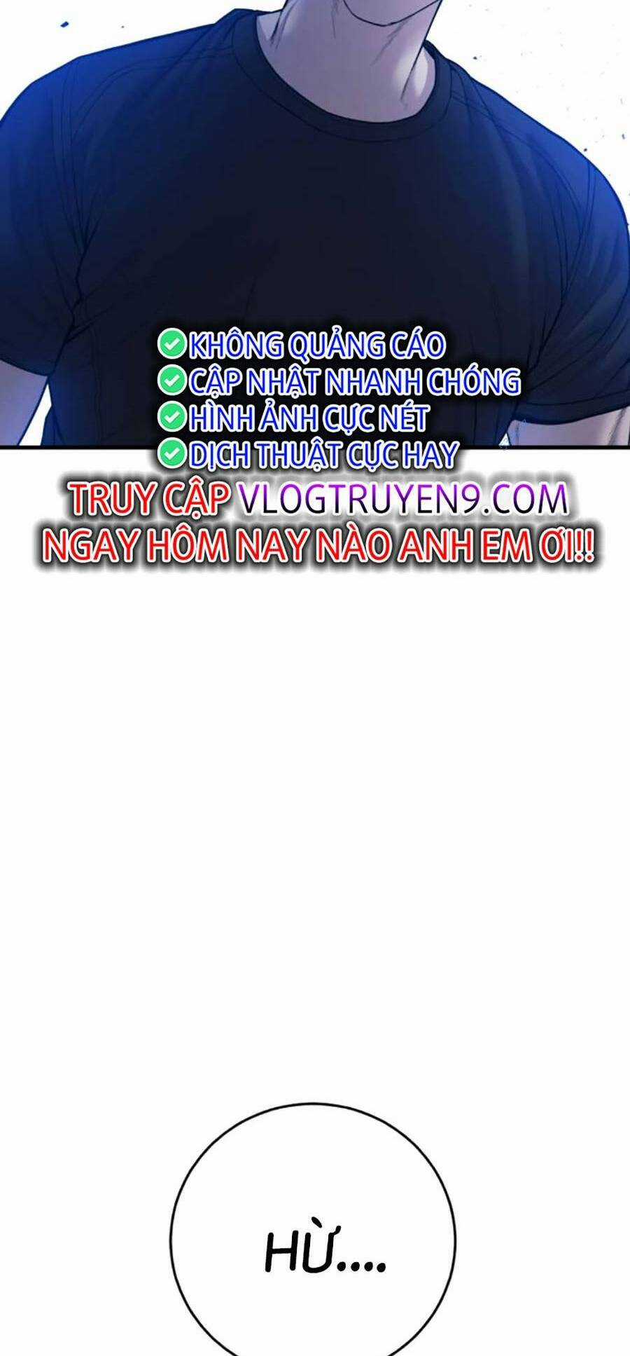 Đặc Vụ Kim Chapter 121 trang 89