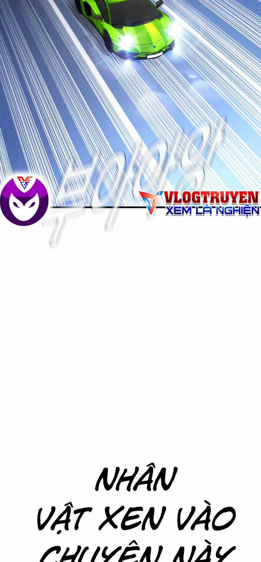 Đặc Vụ Kim Chapter 121 trang 91