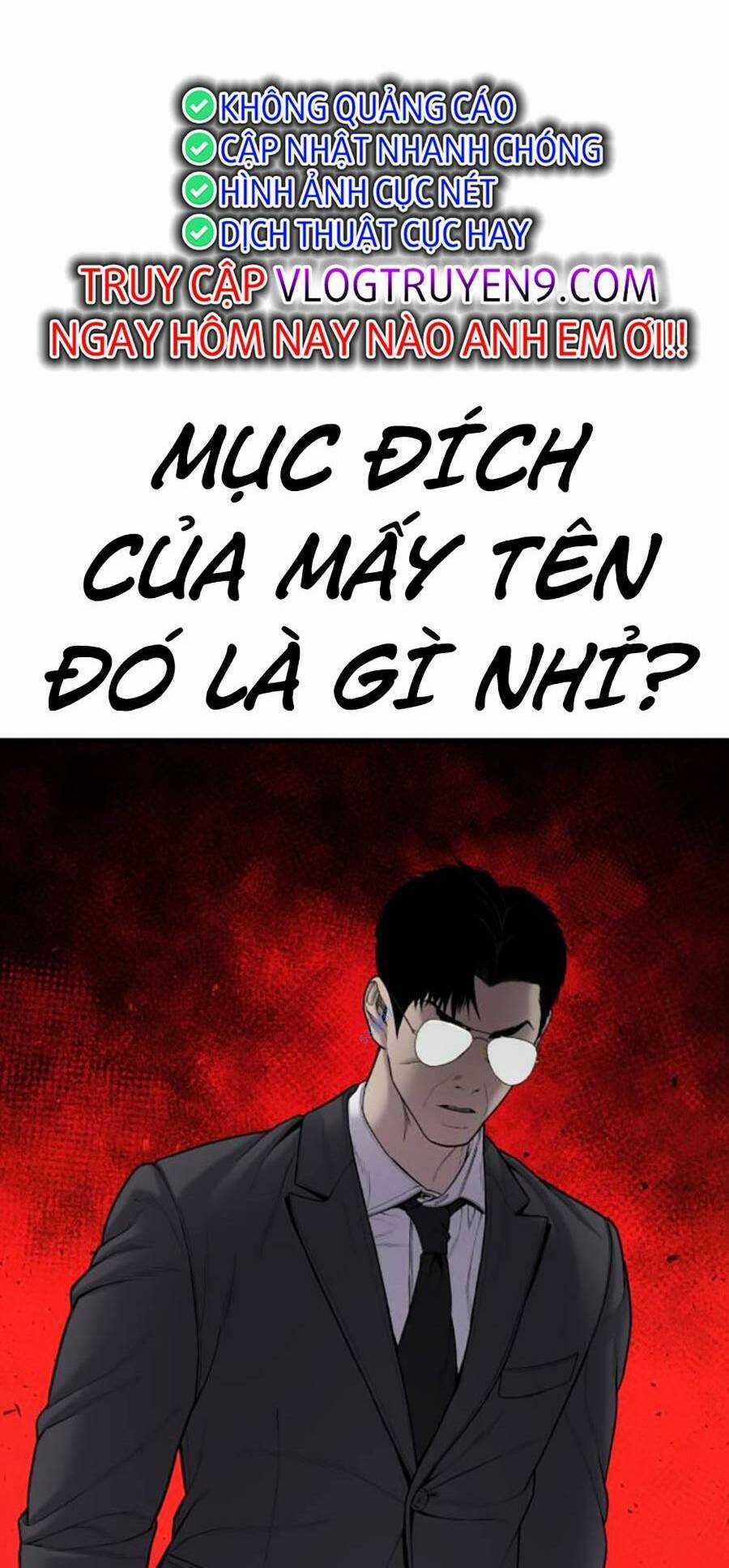 Đặc Vụ Kim Chapter 121 trang 93