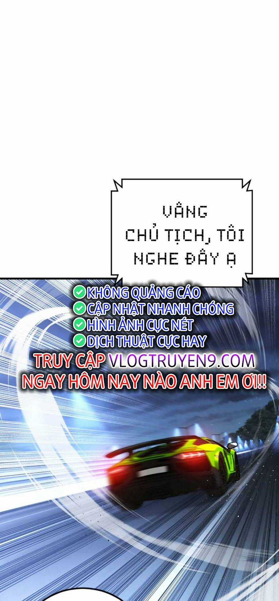 Đặc Vụ Kim Chapter 121 trang 97