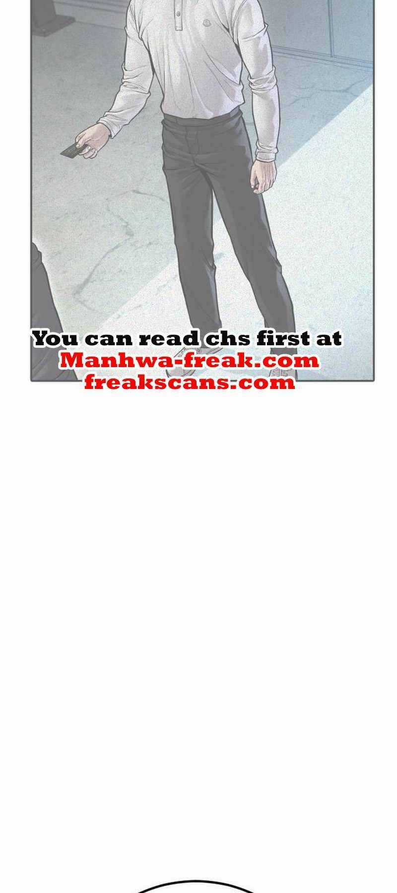 Đặc Vụ Kim Chapter 122.5 trang 10