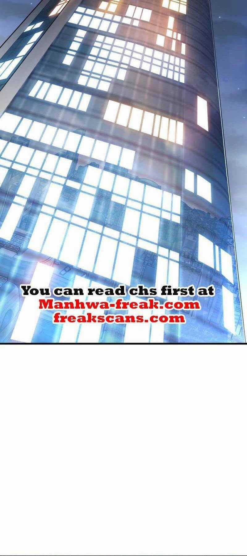 Đặc Vụ Kim Chapter 122.5 trang 24