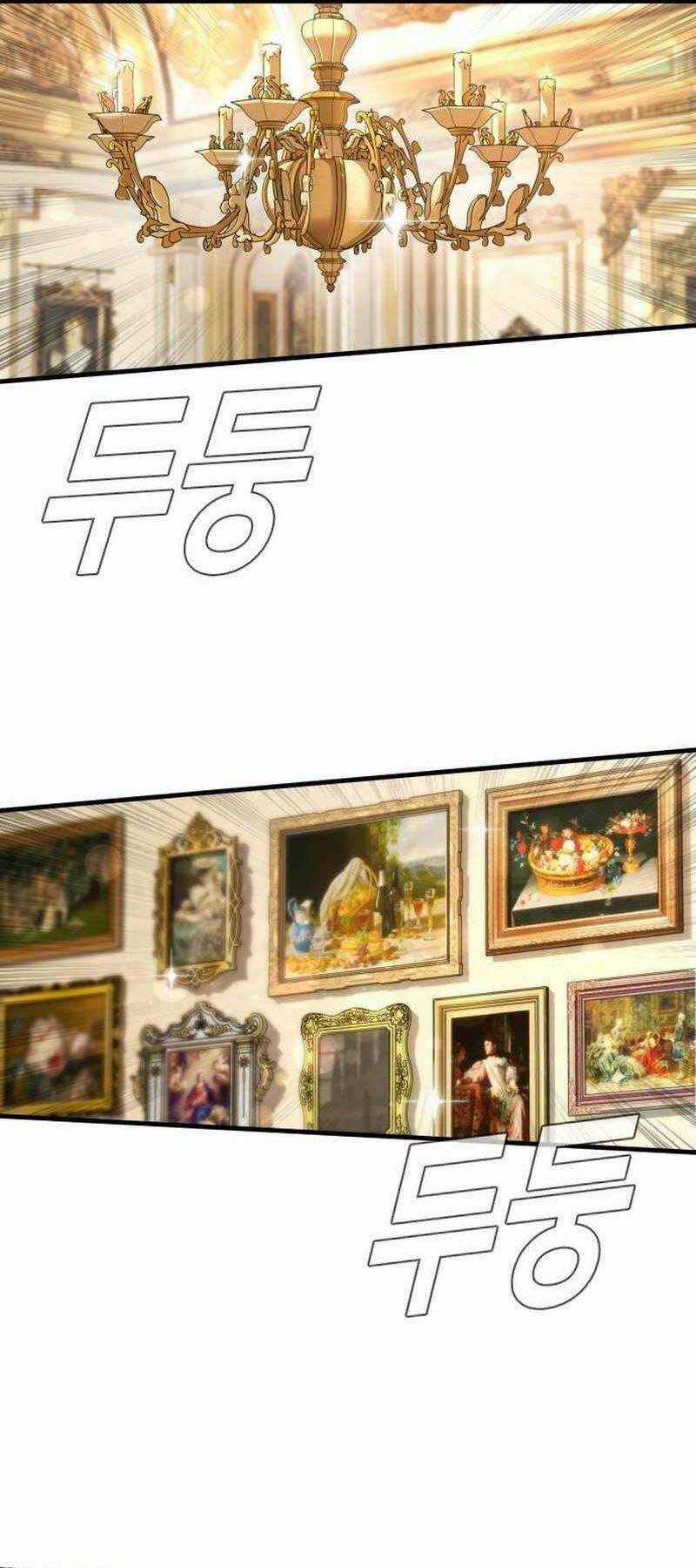 Đặc Vụ Kim Chapter 122.5 trang 25