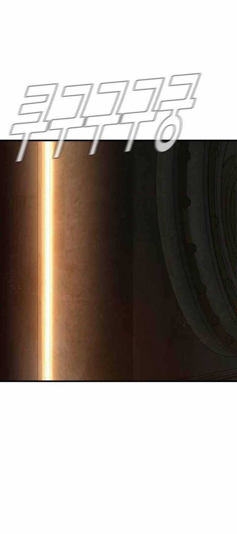 Đặc Vụ Kim Chapter 122.5 trang 29