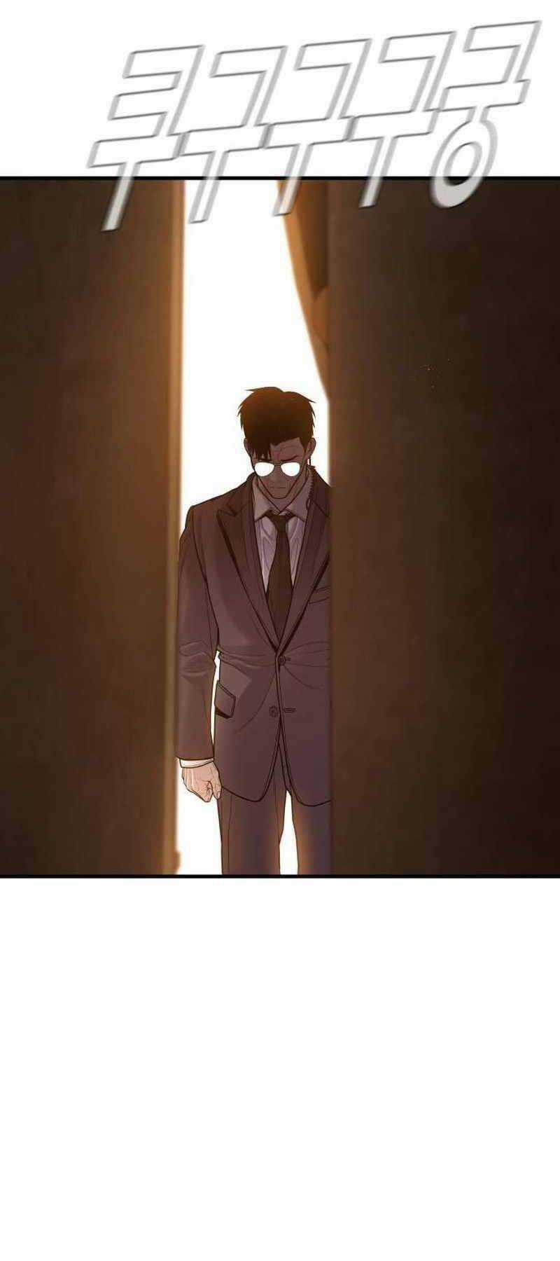 Đặc Vụ Kim Chapter 122.5 trang 30