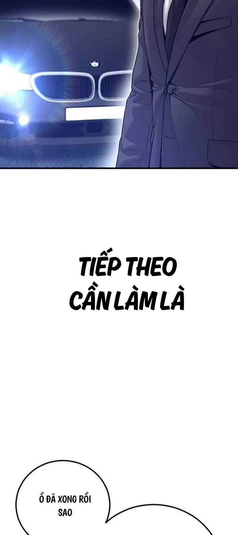 Đặc Vụ Kim Chapter 122.5 trang 4