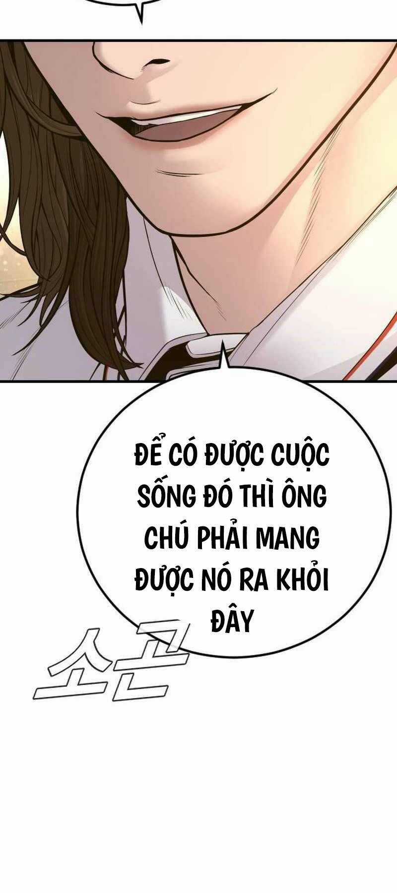 Đặc Vụ Kim Chapter 122.5 trang 43