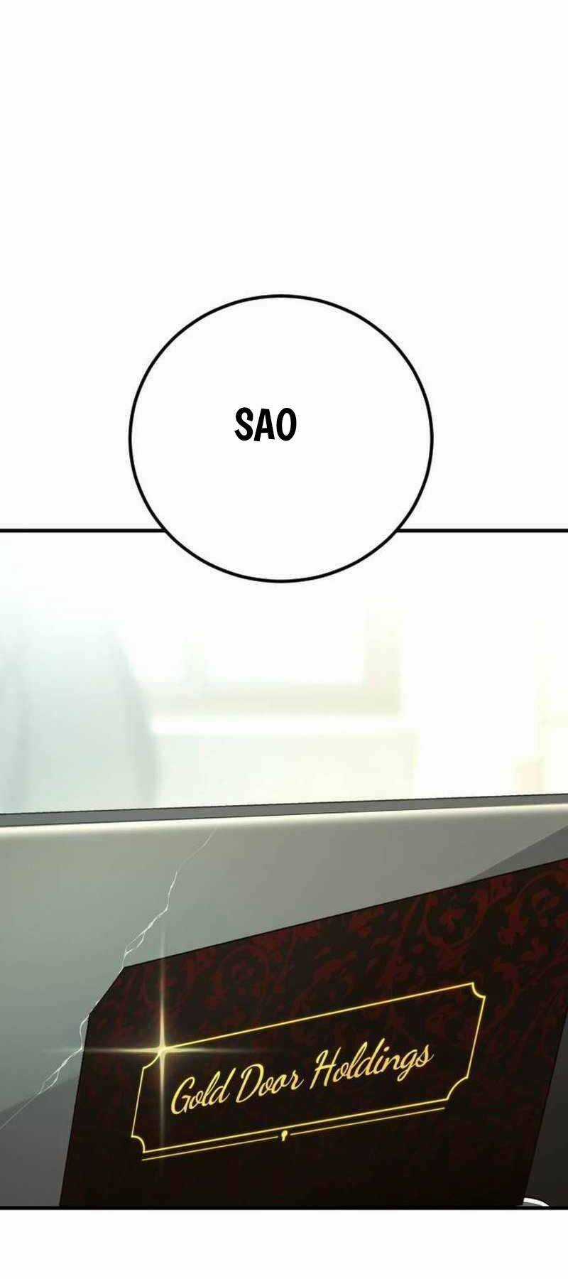 Đặc Vụ Kim Chapter 122.5 trang 44