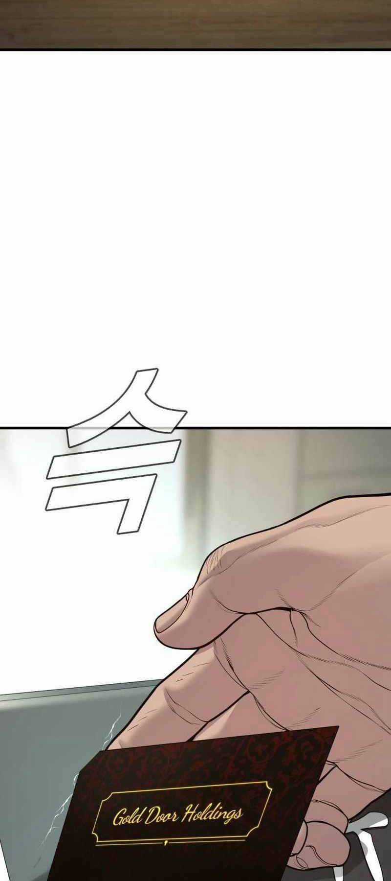 Đặc Vụ Kim Chapter 122.5 trang 46