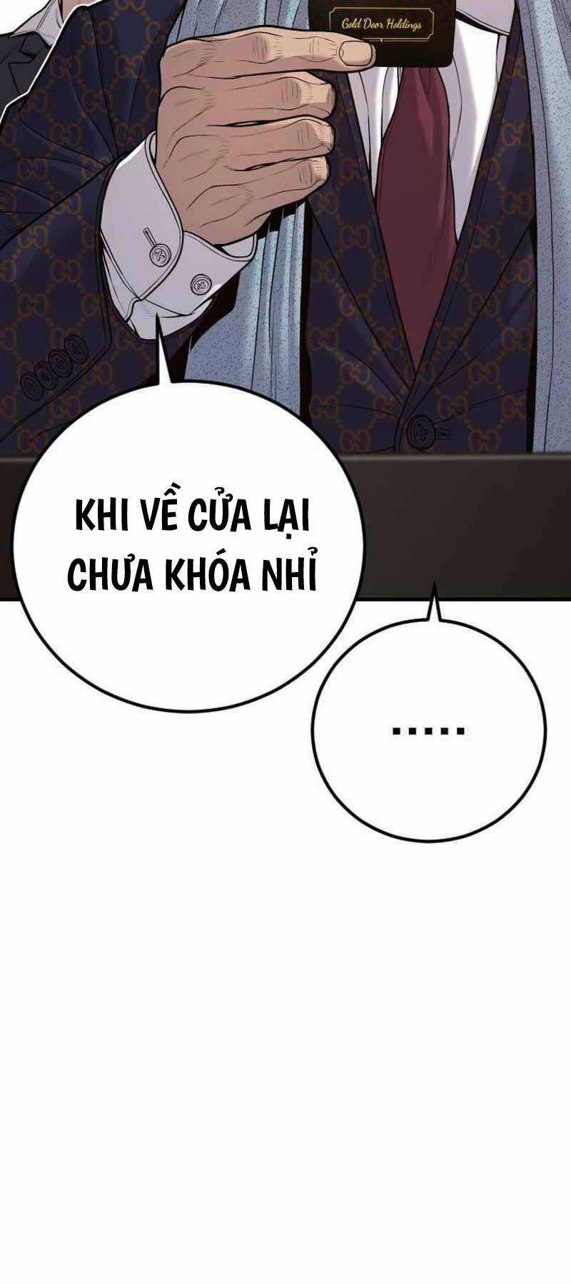 Đặc Vụ Kim Chapter 122.5 trang 48