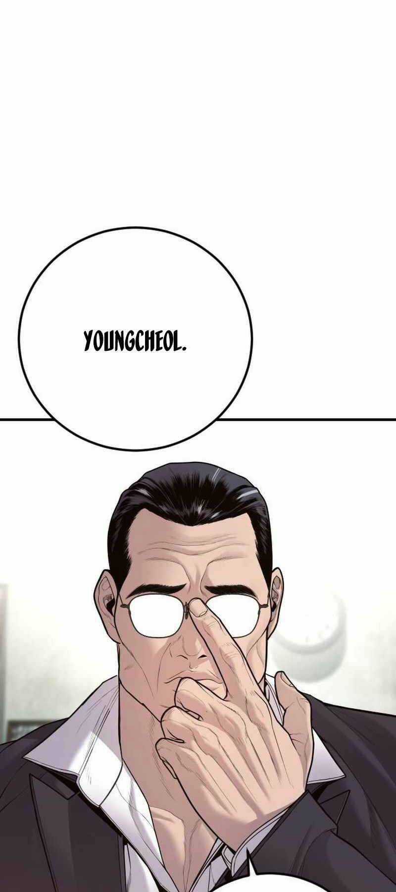 Đặc Vụ Kim Chapter 122.5 trang 50