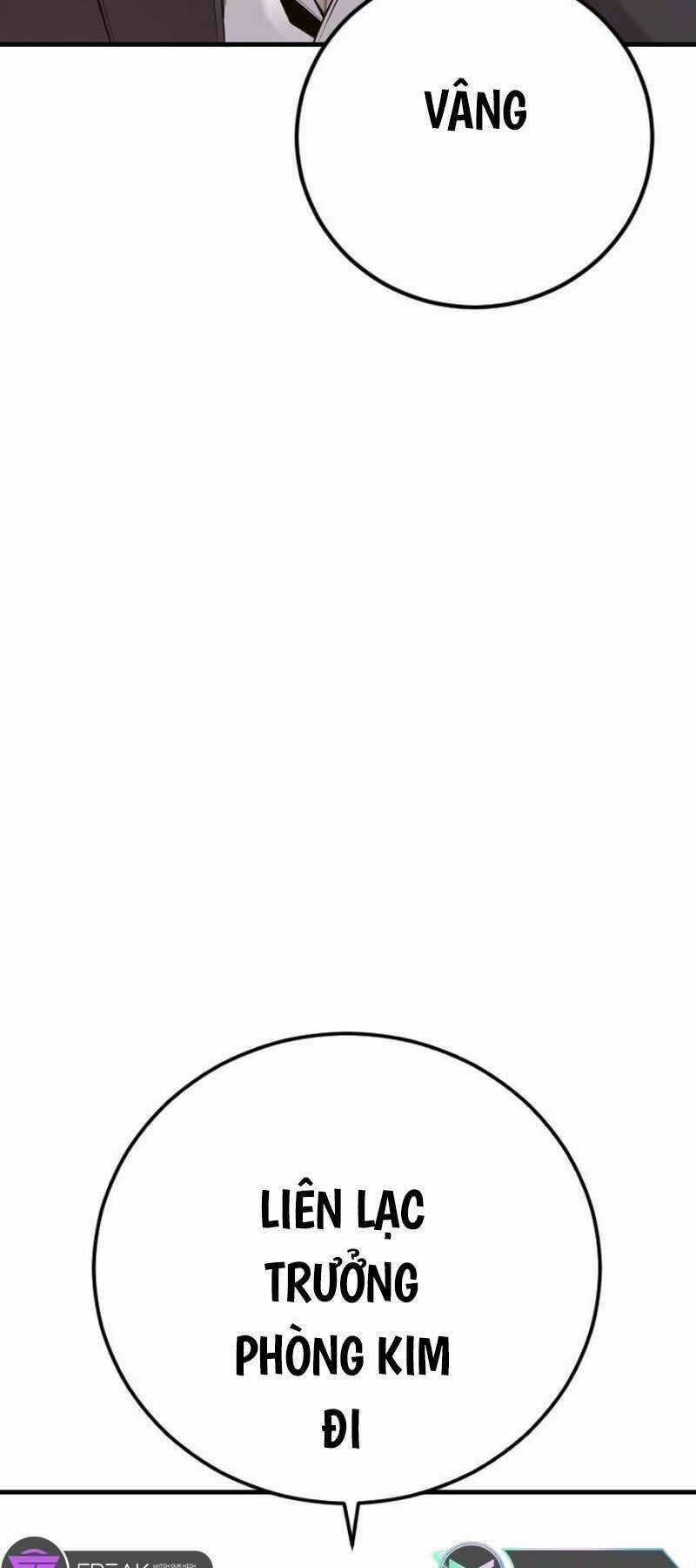 Đặc Vụ Kim Chapter 122.5 trang 51