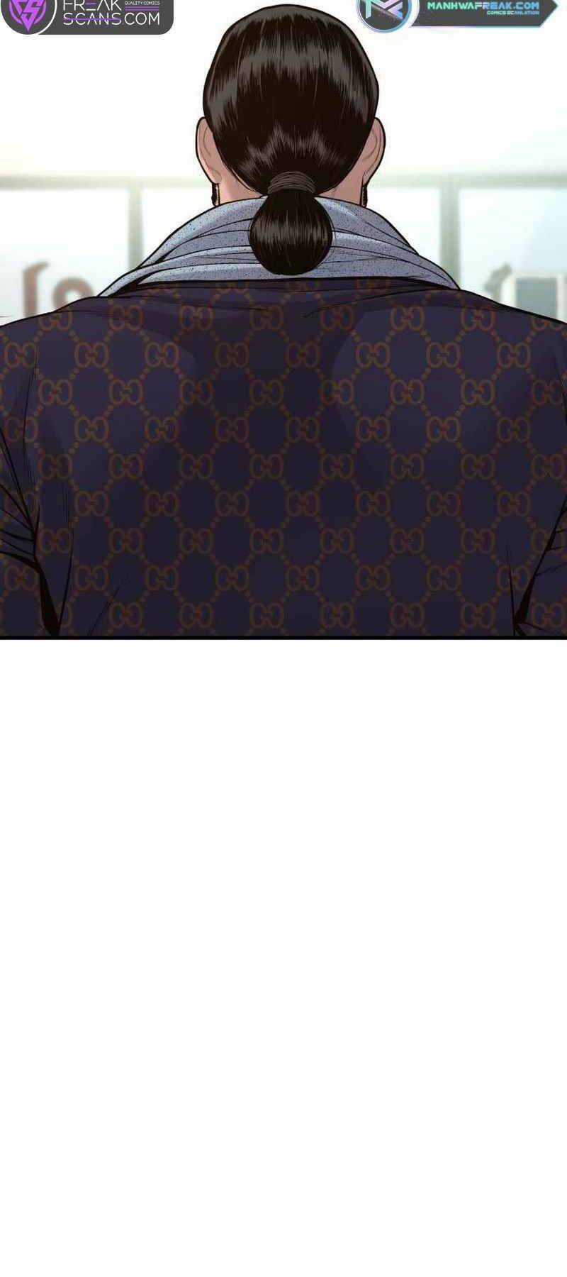 Đặc Vụ Kim Chapter 122.5 trang 52