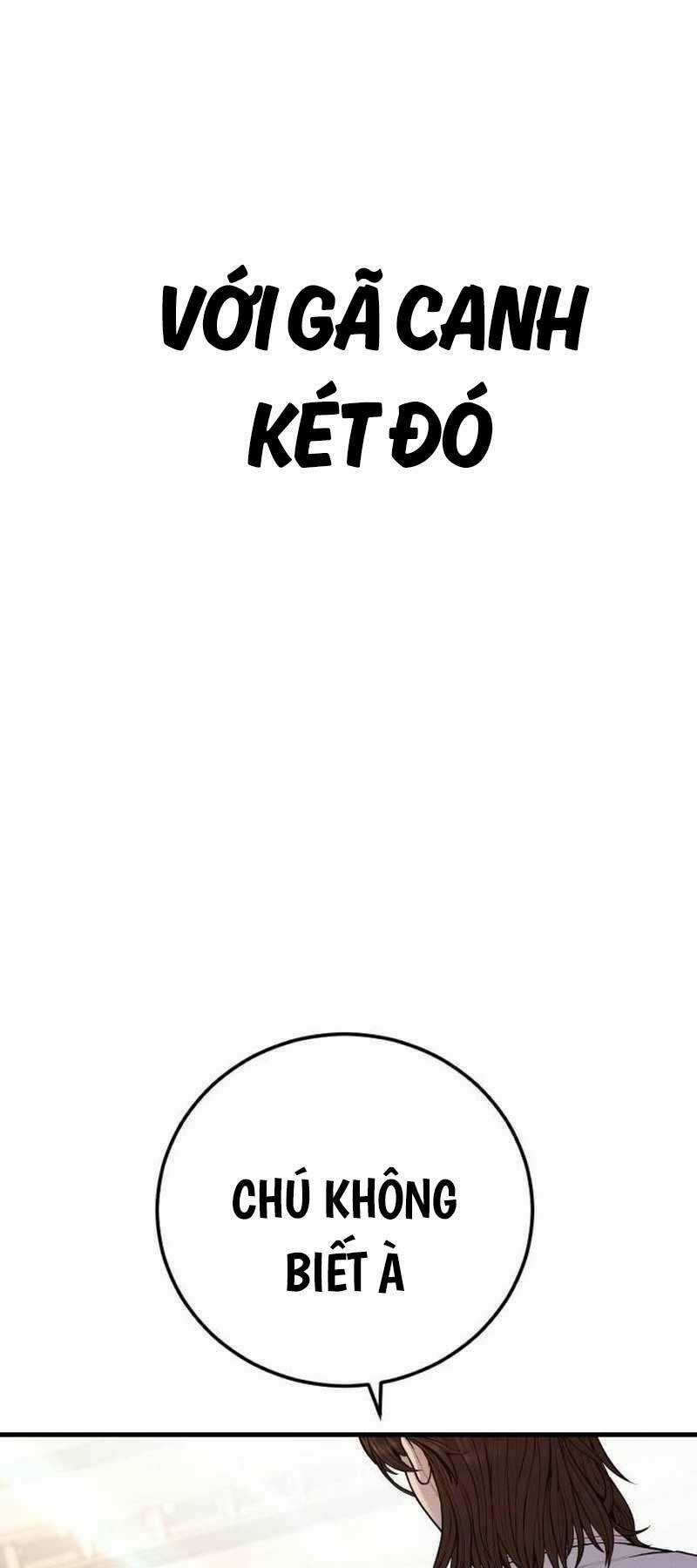 Đặc Vụ Kim Chapter 122.5 trang 55