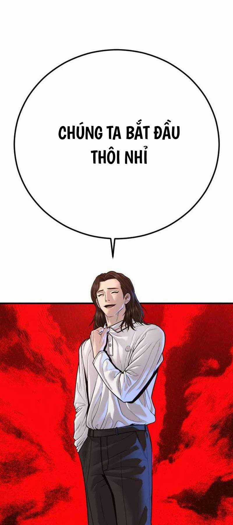 Đặc Vụ Kim Chapter 122.5 trang 58